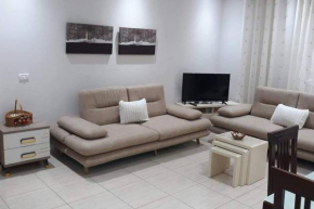 Kristal Street, 100 meters from the beach